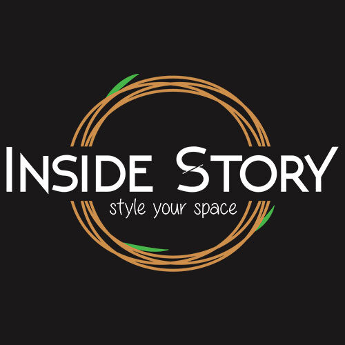 Inside-story