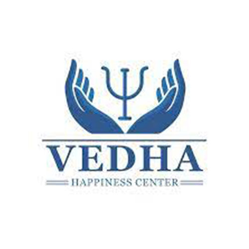 VEDHA