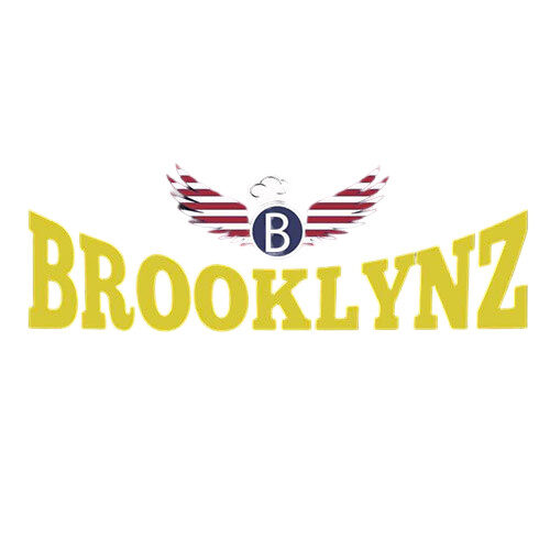 BROOKLYNZ-PhotoRoom.png-PhotoRoom
