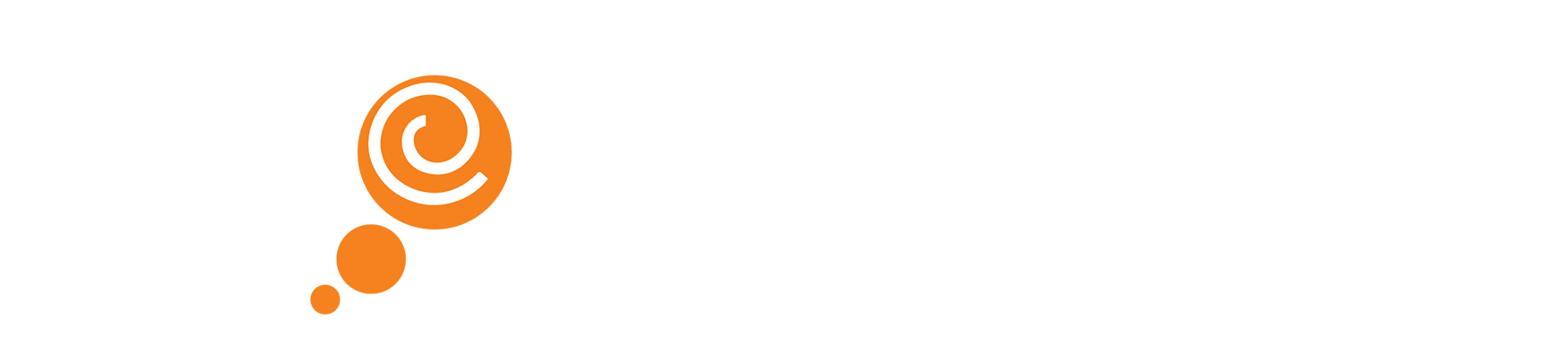 ideeStudio ideeStudio